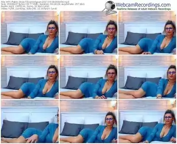 myfreecams-evenningsun-webcam-show-03_28_2017-05_59_04