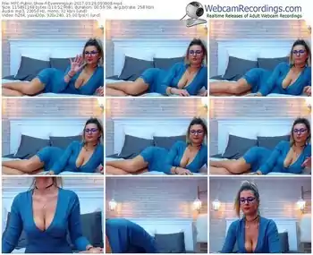 myfreecams-evenningsun-webcam-show-03_28_2017-09_39_08