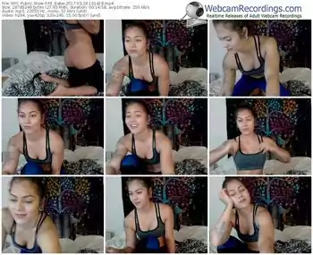 myfreecams-fit_babe-webcam-show-03_28_2017-18_14_18