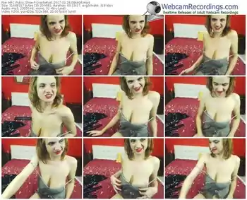 myfreecams-gisellerust-webcam-show-03_28_2017-08_49_08
