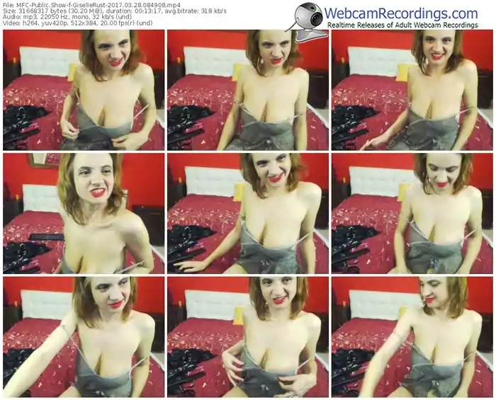 myfreecams-gisellerust-webcam-show-03_28_2017-08_49_08