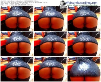 myfreecams-gr8teenhole-webcam-show-03_28_2017-00_13_58