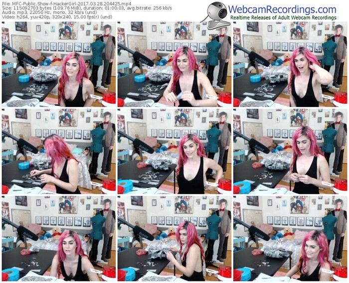 myfreecams-hackergirl-webcam-show-03_28_2017-20_44_25