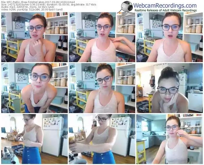myfreecams-holliecakes-webcam-show-03_28_2017-14_19_14