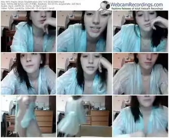 myfreecams-jadeavalon-webcam-show-03_28_2017-02_34_00