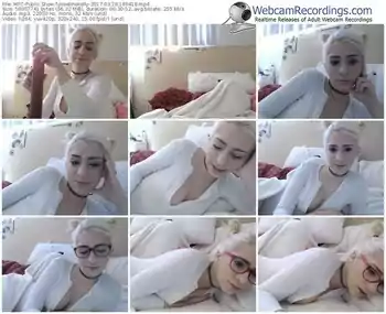 myfreecams-joselinekelly-webcam-show-03_28_2017-18_04_18