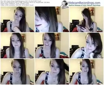 myfreecams-kalistargrove-webcam-show-03_28_2017-07_49_07