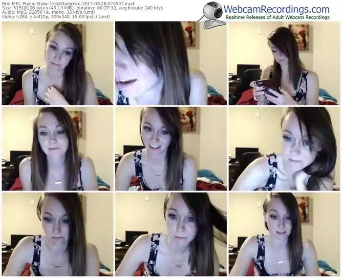 myfreecams-kalistargrove-webcam-show-03_28_2017-07_49_07