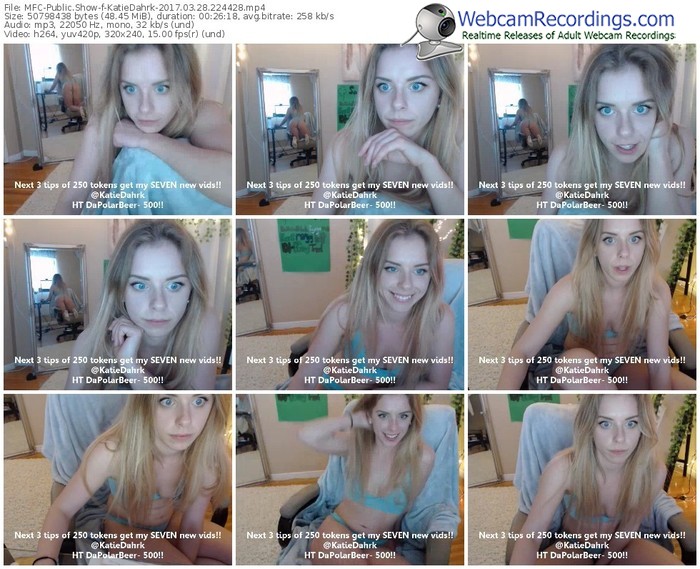 myfreecams-katiedahrk-webcam-show-03_28_2017-22_44_28