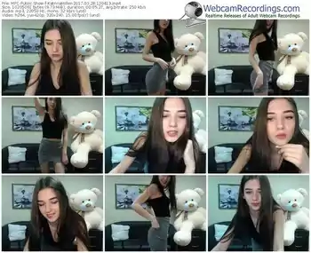 myfreecams-katrinamiller-webcam-show-03_28_2017-12_04_13