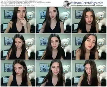 myfreecams-katrinamiller-webcam-show-03_28_2017-13_59_13