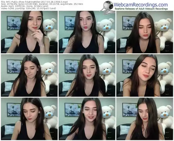 myfreecams-katrinamiller-webcam-show-03_28_2017-13_59_13