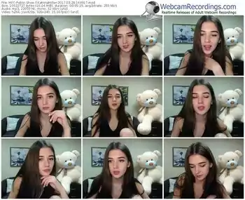 myfreecams-katrinamiller-webcam-show-03_28_2017-16_49_17