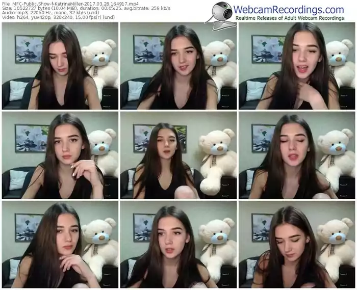 myfreecams-katrinamiller-webcam-show-03_28_2017-16_49_17