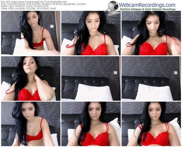 myfreecams-keenangelll-webcam-show-03_28_2017-09_29_09