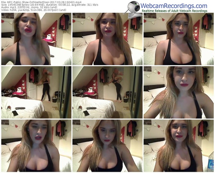 myfreecams-khloenxtdoor-webcam-show-03_28_2017-19_04_21