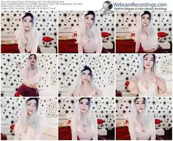 myfreecams-killerasss-webcam-show-03_28_2017-19_24_20