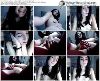 myfreecams-lilabru-webcam-show-03_28_2017-14_59_14