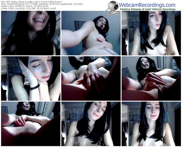 myfreecams-lilabru-webcam-show-03_28_2017-14_59_14