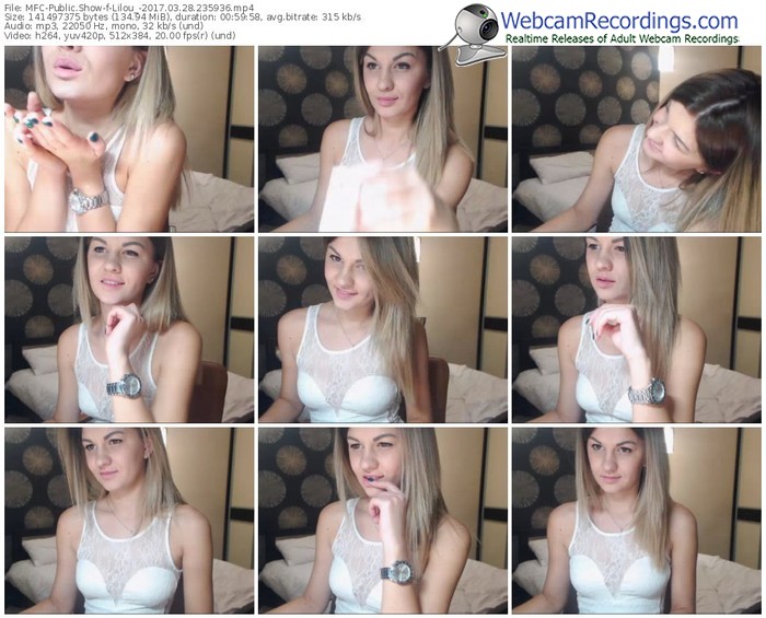 myfreecams-lilou_-webcam-show-03_28_2017-23_59_36