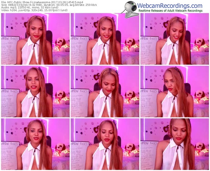 myfreecams-linaawesome-webcam-show-03_28_2017-14_54_15