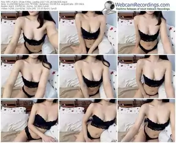 myfreecams-mey_leeng-webcam-show-03_28_2017-08_19_06