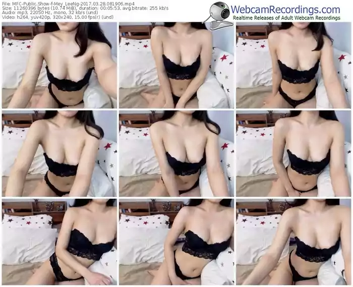 myfreecams-mey_leeng-webcam-show-03_28_2017-08_19_06