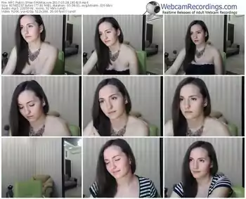 myfreecams-mikkalove-webcam-show-03_28_2017-18_14_19