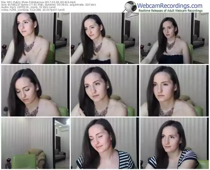 myfreecams-mikkalove-webcam-show-03_28_2017-18_14_19
