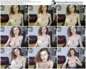myfreecams-milo_rose-webcam-show-03_28_2017-14_34_14