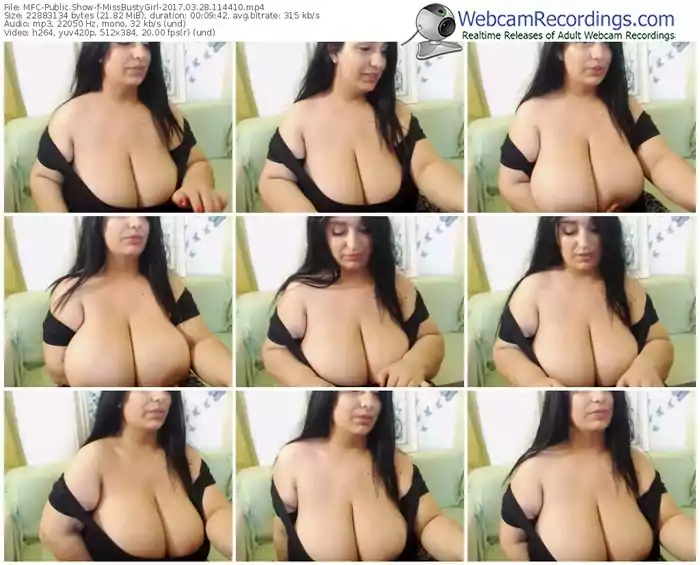 myfreecams-missbustygirl-webcam-show-03_28_2017-11_44_10
