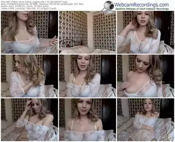 myfreecams-miss_jiggles-webcam-show-03_28_2017-09_04_07