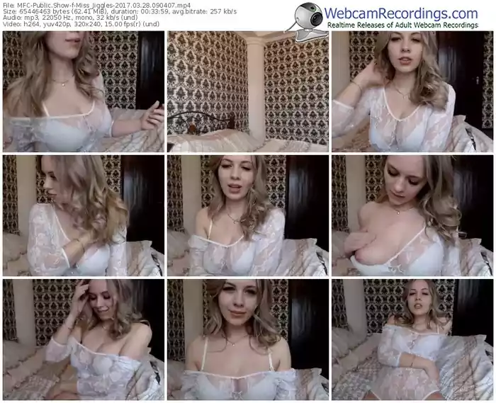 myfreecams-miss_jiggles-webcam-show-03_28_2017-09_04_07