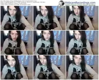 myfreecams-mollymeowz-webcam-show-03_28_2017-05_39_02