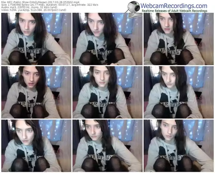 myfreecams-mollymeowz-webcam-show-03_28_2017-05_39_02