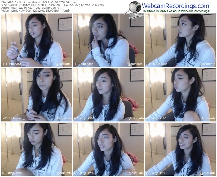 myfreecams-nami_-webcam-show-03_28_2017-05_54_04
