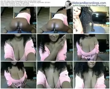 myfreecams-naomimoon-webcam-show-03_28_2017-16_54_17