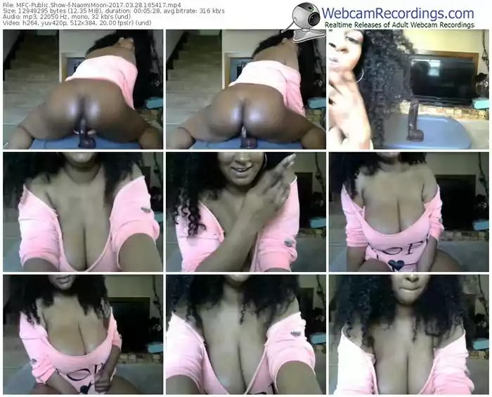 myfreecams-naomimoon-webcam-show-03_28_2017-16_54_17