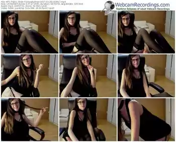 myfreecams-oliviaaubree-webcam-show-03_28_2017-16_39_17