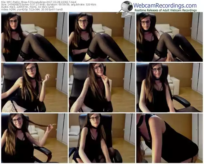 myfreecams-oliviaaubree-webcam-show-03_28_2017-16_39_17