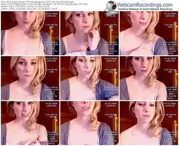 myfreecams-prncessbubgum-webcam-show-03_28_2017-03_09_00