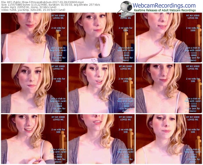 myfreecams-prncessbubgum-webcam-show-03_28_2017-03_09_00
