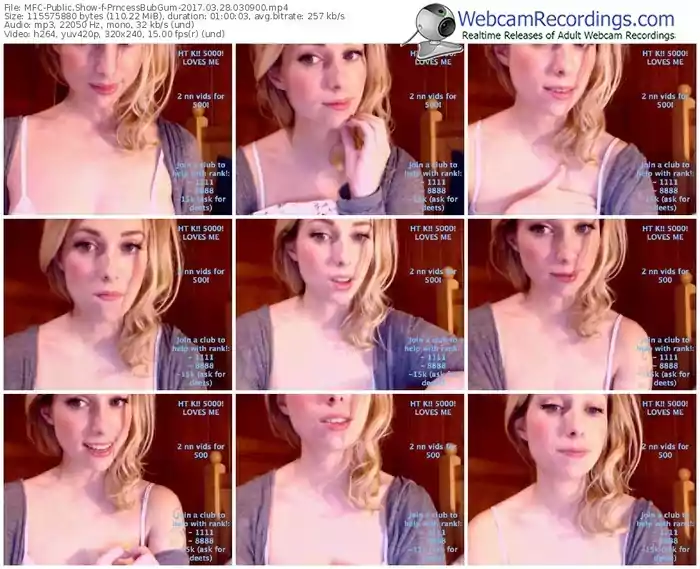 myfreecams-prncessbubgum-webcam-show-03_28_2017-03_09_00