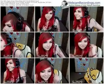 myfreecams-rosietyler-webcam-show-03_28_2017-08_54_07