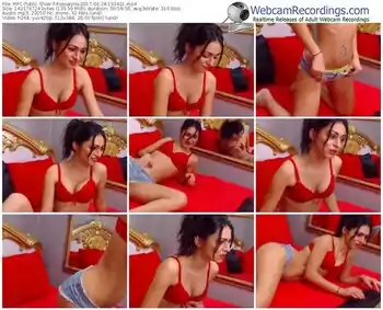 myfreecams-rossalyna-webcam-show-03_28_2017-19_34_21