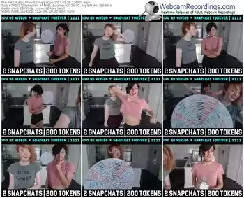 myfreecams-snugglecyn-webcam-show-03_28_2017-22_44_27