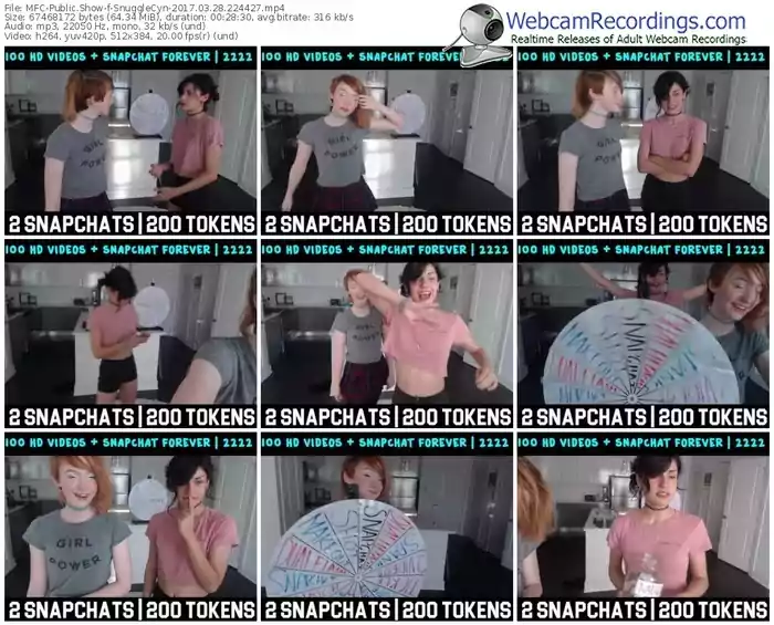 myfreecams-snugglecyn-webcam-show-03_28_2017-22_44_27