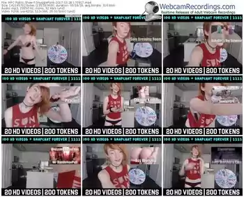 myfreecams-snugglepunk-webcam-show-03_28_2017-17_09_17