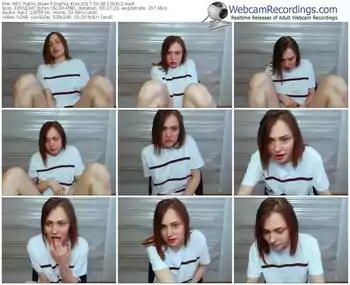 myfreecams-sophia_kiss-webcam-show-03_28_2017-13_04_12