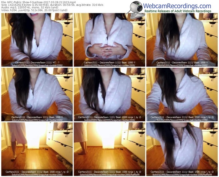 myfreecams-sunhiee-webcam-show-03_28_2017-21_19_23